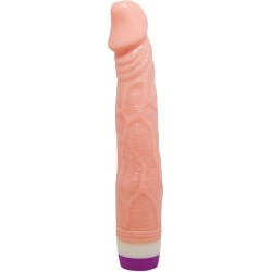 Baile Vibe Flesh 22 cm