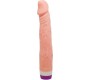 Baile Vibe Flesh 22 cm