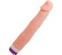 Baile Vibe Flesh 22 cm