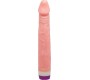 Baile Vibe Flesh 22 cm