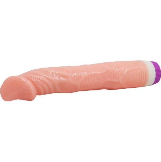 Baile Vibe Flesh 22 cm
