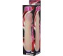 Baile Vibe Flesh 22 cm