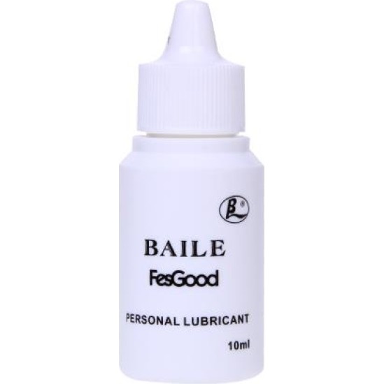 Prettylove Masturbator Kitty Golden Vagina