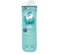 Control Massage Gel Ice Feel 200 ml