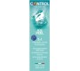 Control Massage Gel Ice Feel 200 ml