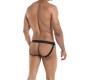 Cut4Men Jockstrap Provocative Skai Blue