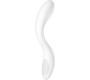 Satisfyer Rrrolling Pleasure White