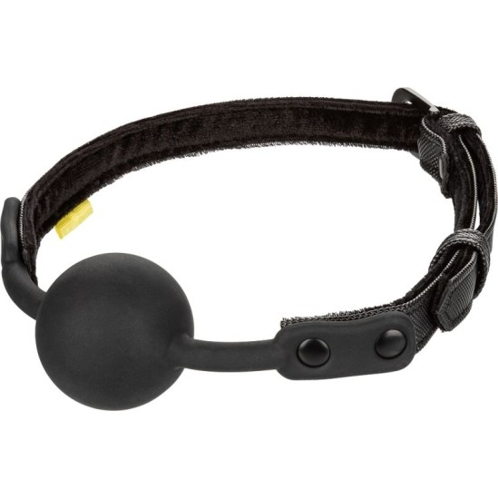 Calexotics BOUNDLESS BALL GAG