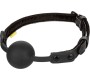 Calexotics BOUNDLESS BALL GAG