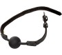 Calexotics BOUNDLESS BALL GAG