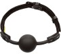 Calexotics BOUNDLESS BALL GAG