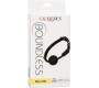 Calexotics BOUNDLESS BALL GAG