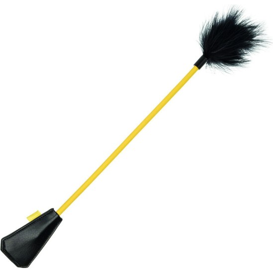 Calexotics BOUNDLESS FEATHER CROP