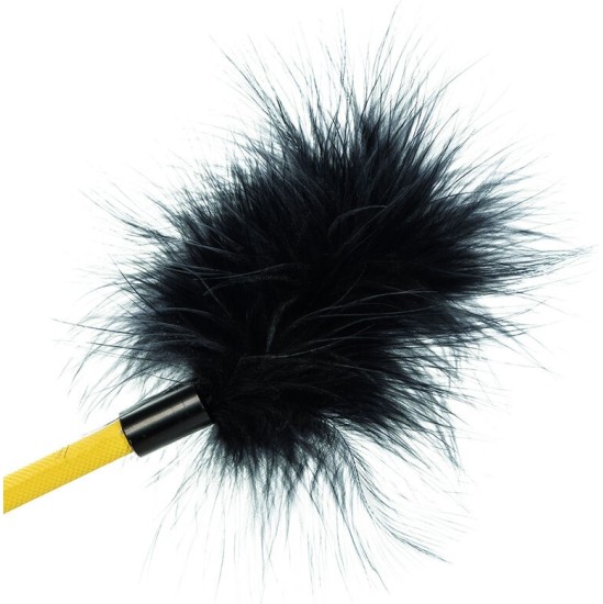 Calexotics BOUNDLESS FEATHER CROP