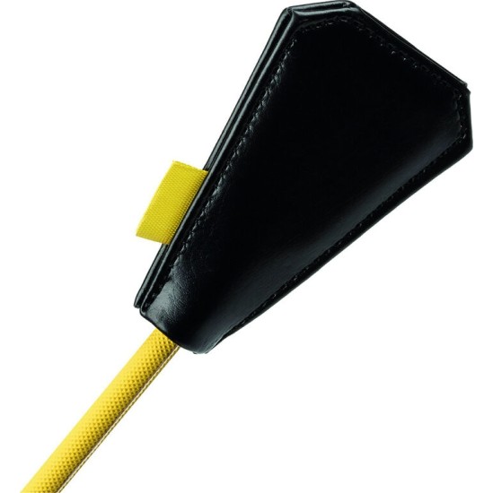 Calexotics BOUNDLESS FEATHER CROP