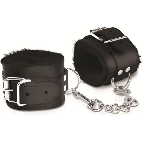 Fetish Fantasy Ed.limitada FETISH FANTASY LIMITED EDITION - CUMFY CUFFS