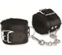 Fetish Fantasy Ed.limitada FETISH FANTASY LIMITED EDITION - CUMFY CUFFS