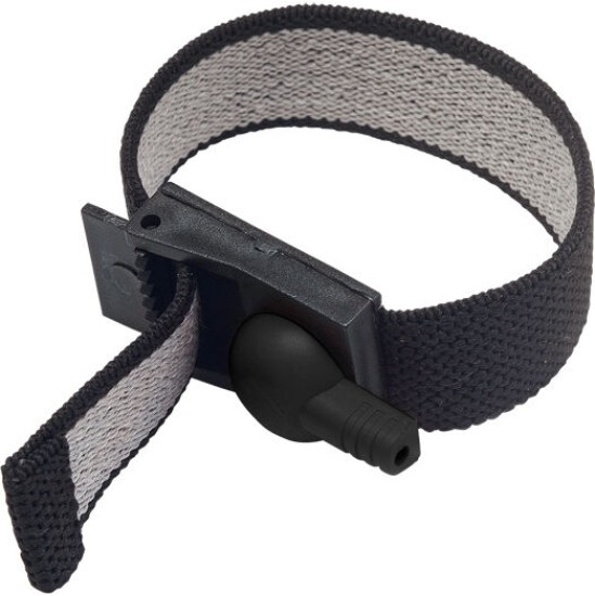 Electrastim ADJ. FABRIC COCK AND SCROTAL LOOPS