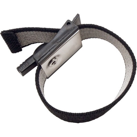 Electrastim ADJ. FABRIC COCK AND SCROTAL LOOPS