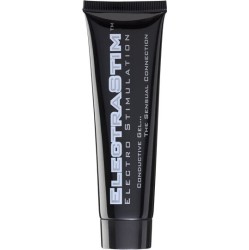 Electrastim CONDUCTIVE GEL