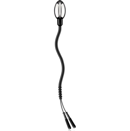 Electrastim TADPOLE ELECTRODE SOFT TAIL ELECTRO EGG
