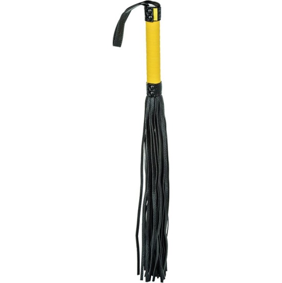 Calexotics BOUNDLESS FLOGGER