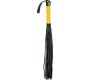 Calexotics BOUNDLESS FLOGGER