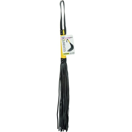 Calexotics BOUNDLESS FLOGGER