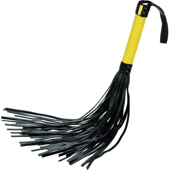 Calexotics BOUNDLESS FLOGGER
