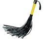 Calexotics BOUNDLESS FLOGGER