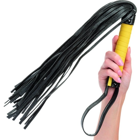 Calexotics BOUNDLESS FLOGGER