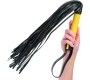 Calexotics BOUNDLESS FLOGGER