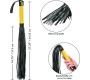 Calexotics BOUNDLESS FLOGGER