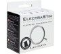 Electrastim ELECTRARINGS METAL PENIS RING 32 MM