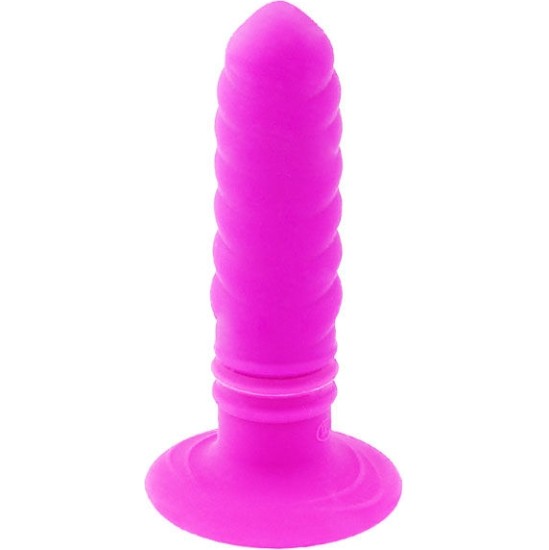 Pretty Love Bottom PRETTY LOVE - BUTPLUG ANALTWIST II