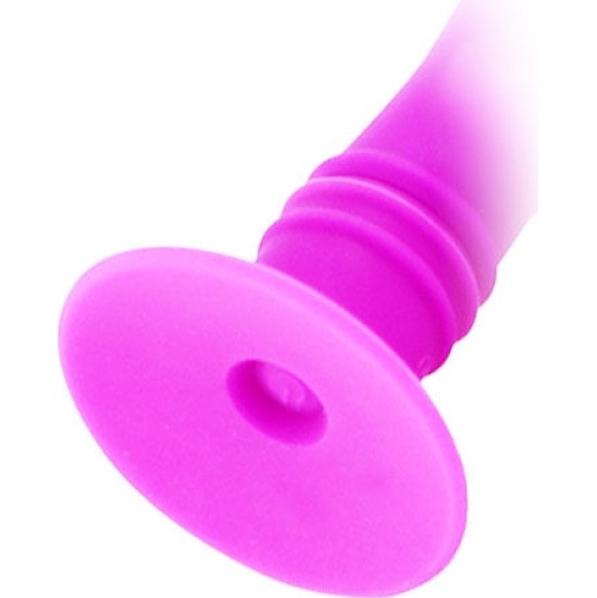 Pretty Love Bottom PRETTY LOVE - BUTPLUG ANALTWIST II