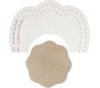 Bye Bra - Tapes BYE-BRA - BREASTS ENHANCER + NIPPLE COVERS SILK CUP A/C