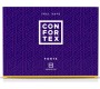 Confortex NATURE FORTE CONDOMS 144 UNITS