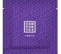 Confortex NATURE FORTE CONDOMS 144 UNITS