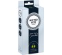 Mister Size CONDOM SIZE S 49 MM (10 UNITS)