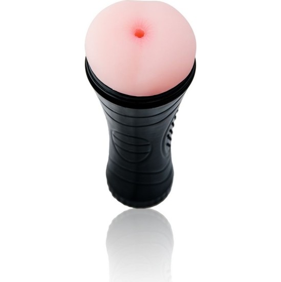 Baile For Him BAILE - BABY PUSSY ANO MASTURBATOR ANO