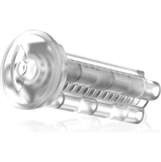 Kiiroo TITAN MASTURBATOR COVER POWER + PERFORMANCE