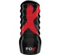 Pdx Elite AIR TIGHT ANAL STROKER