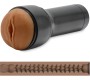 Kiiroo FEEL STROKER MASTURBATOR STIMULATOR - BROWN