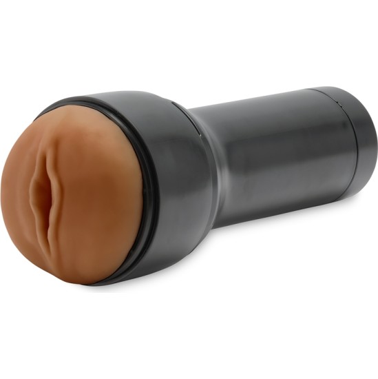 Kiiroo FEEL STROKER MASTURBATOR STIMULATOR - BROWN