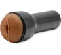 Kiiroo FEEL STROKER MASTURBATOR STIMULATOR - BROWN