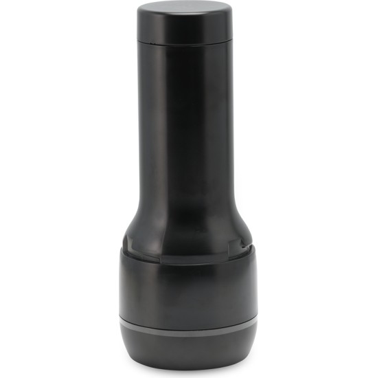 Kiiroo FEEL STROKER MASTURBATOR STIMULATOR - BROWN