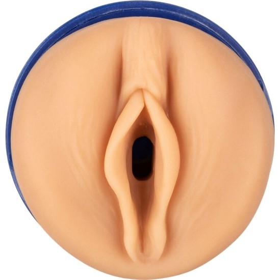 Private BRAND GABI GOLD PORNSTAR PUSSY MASTURBATOR