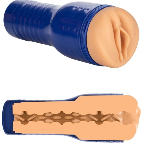 Private BRAND GABI GOLD PORNSTAR PUSSY MASTURBATOR