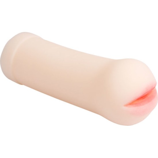 Baile For Him BAILE - PASSION LADY MOUTH MASTURBATOR